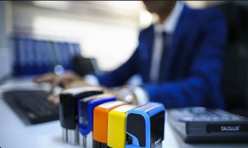 Asgari ücret 4800 liraya, emekli maaşı 2990 liraya düştü! Enflasyon Temmuz maaş zamlarını eritti - Resim: 1