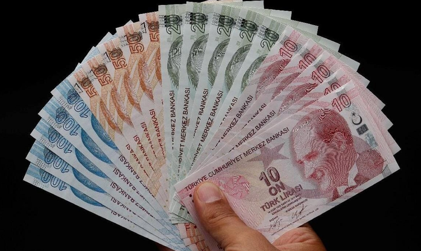 65 yaş aylığı işsizlik ve engelli maaşı kaç lira oldu? 2023 zamlı rapor parası ve kıdem tazminatı - Resim: 4