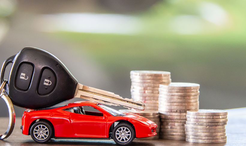 İkinci elde fiyatlar düşüyor! İşte 300-500 bin lira aralığında satılan otomobiller... - Resim: 2