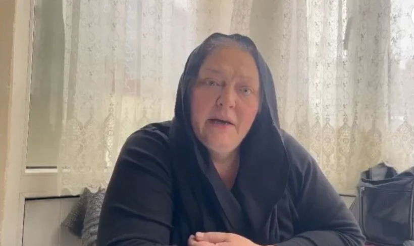 Kan donduran vahşet! Boğazını kesti! Alo polis: Eşimi öldürdüm! - Resim: 4