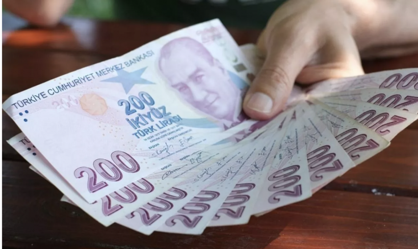 Emekli maaşı ve ikramiyede Kurban Bayramı hesabı! Takvim değişiyor - Resim: 3