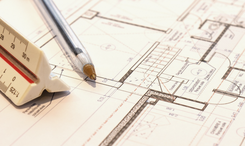 Tapu ve Kadastro'da yeni dönem başlıyor, sistem değişti! Çalışmalar başladı - Resim: 2
