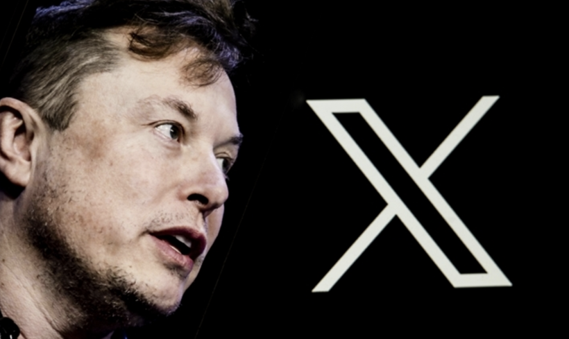 Yusuf Dikeç sordu, Elon Musk cevapladı! Bu mesaj sosyal medyayı salladı: 36 milyon görüntülenme aldı - Resim: 3