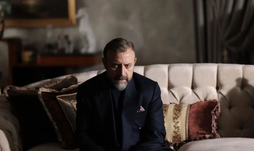 Kral Kaybederse dizisi final yapıyor! Tarih netleşti, son 3 bölüm - Resim: 2