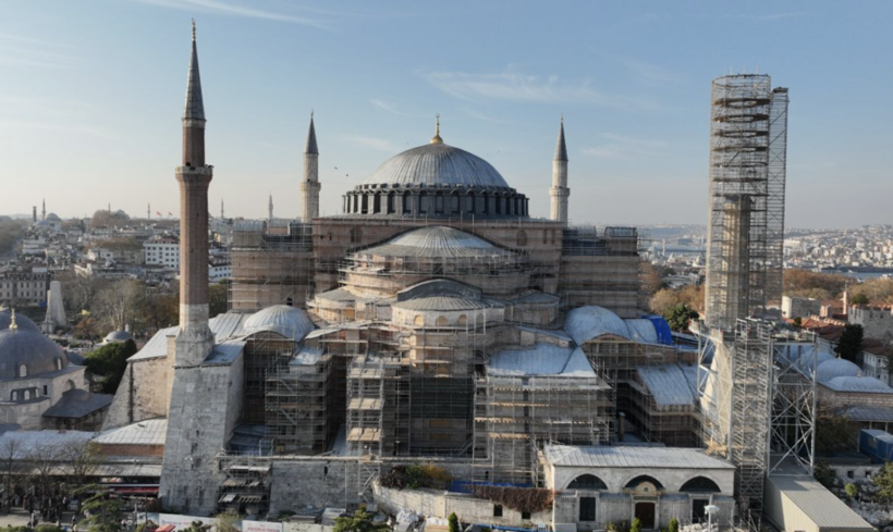 İlber Ortaylı'dan korkutan açıklama! Bunun faturası Türklere kesilecek - Resim: 2