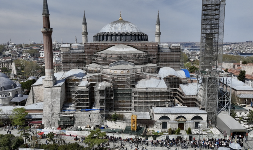 İlber Ortaylı'dan korkutan açıklama! Bunun faturası Türklere kesilecek - Resim: 3