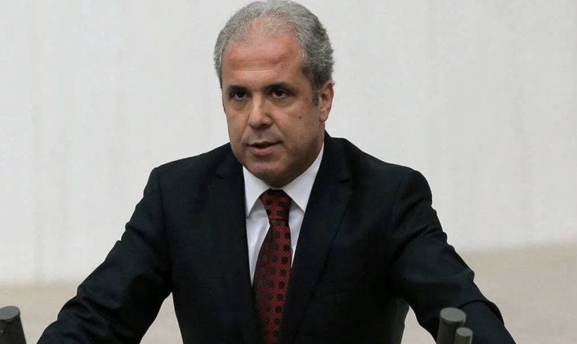 Şamil Tayyar zam müjdesi için tarih verdi! Bolluk, bereket olacak - Resim: 1