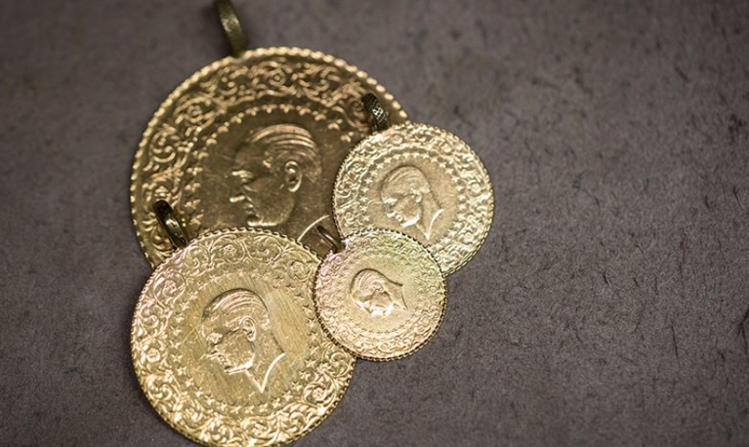 Gram altında yeniden 6 binli rakamlar! İslam Memiş 'alım fırsatı' dedi, gramda 10 bin hedefi de... - Resim: 3