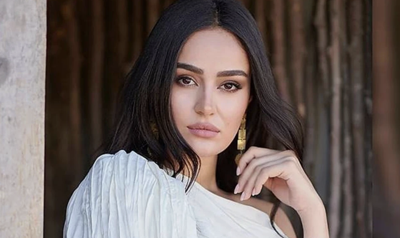 Adı yasak aşkla anılmıştı! Elif Buse Doğan aşk kriterini açıkladı - Resim: 2