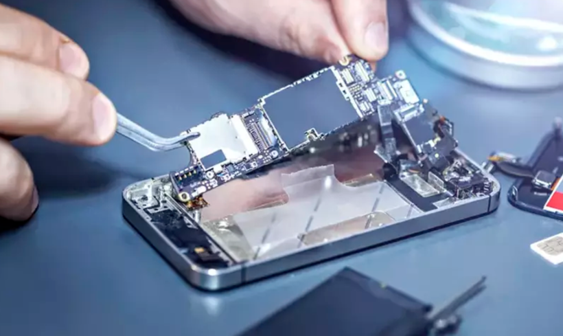 15 bin TL altında 5G'li akıllı telefonlar listelendi! İşte en iyi 5G'li telefonlar - Resim: 3