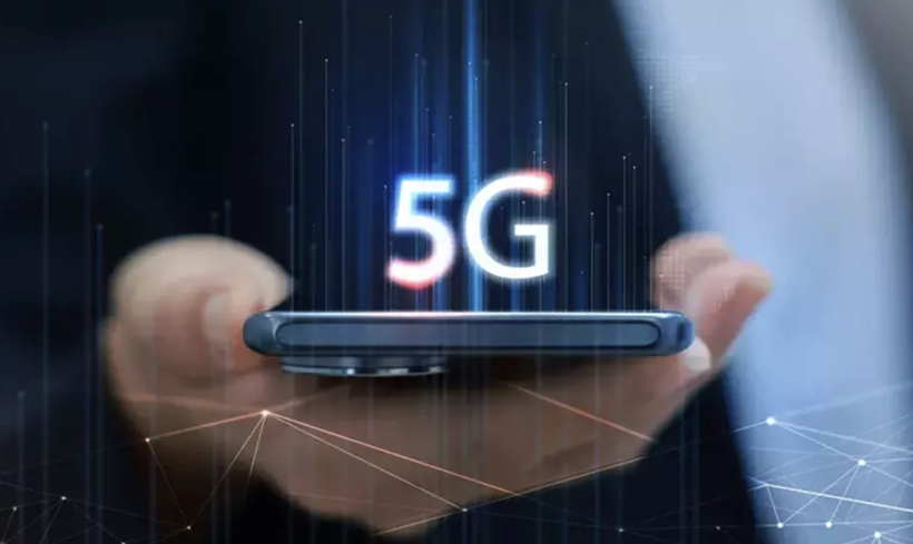15 bin TL altında 5G'li akıllı telefonlar listelendi! İşte en iyi 5G'li telefonlar - Resim: 1