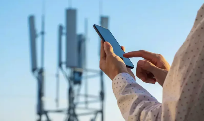 15 bin TL altında 5G'li akıllı telefonlar listelendi! İşte en iyi 5G'li telefonlar - Resim: 2