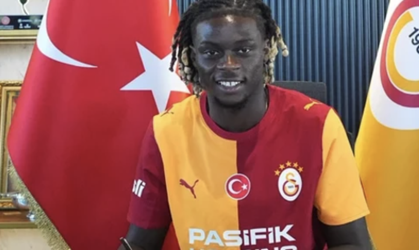 Beklentiyi karşılamadı! Galatasarayda devre arası ayrılık kararı - Resim: 4