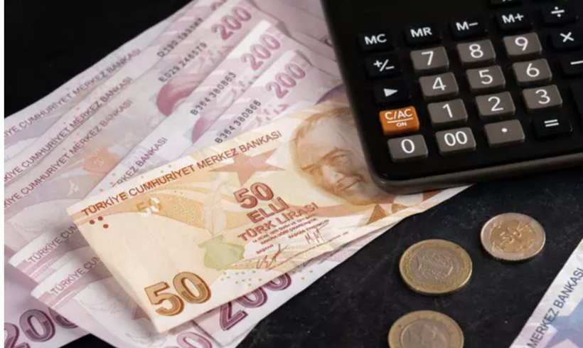 Bu olursa emeklinin maaşına 25 bin lira zam yapılacak! Nefesler tutuldu - Resim: 1