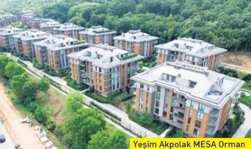 Rıza Akpolat’ın mal varlığına el konulacak mı? Milyonluk liste ortaya çıktı - Resim: 7
