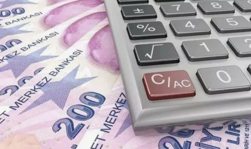 SGK'den esnaf ve KOBİ'lere sıkı takip! İcra ve haciz geliyor... - Resim: 8