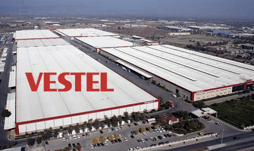 Zorlu Holding'te bir satış daha! O sektörden de çekiliyor... - Resim: 6