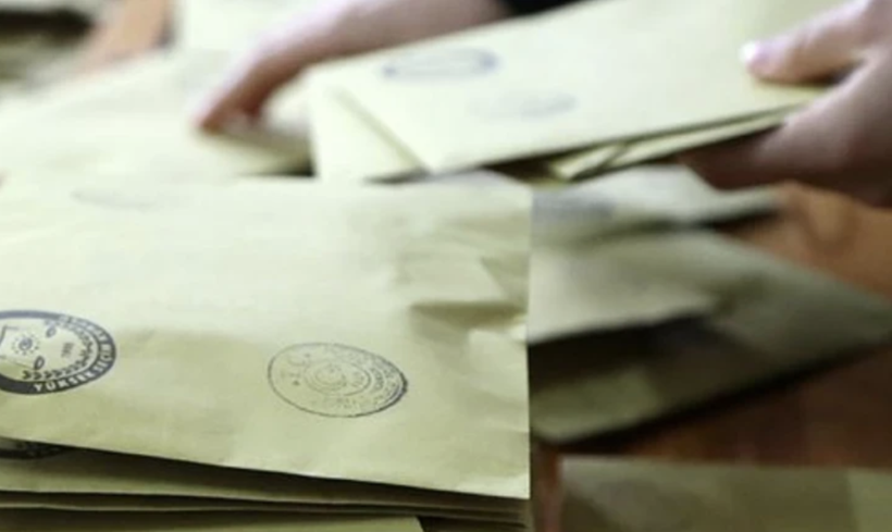 ORC’nin Ekim anketinde sürpriz tablo! Zirve değişmedi, bir parti barajı kıl payı geçti - Resim: 4
