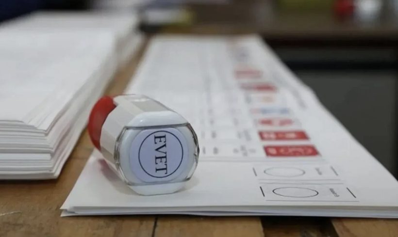 ORC’nin Ekim anketinde sürpriz tablo! Zirve değişmedi, bir parti barajı kıl payı geçti - Resim: 6