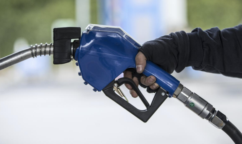 Görülmemiş zam dalgası! Benzin, motorin, LPG'de fiyat yükseliyor, bir depoda ne kadar artış olacak? - Resim: 8