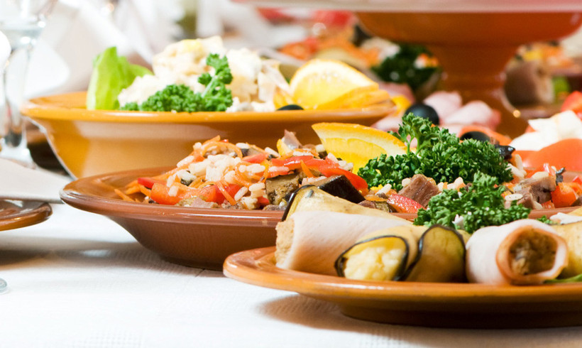 Osman Müftüoğlu: Yiyebildiğiniz kadar karnabahar yiyin - Resim: 4