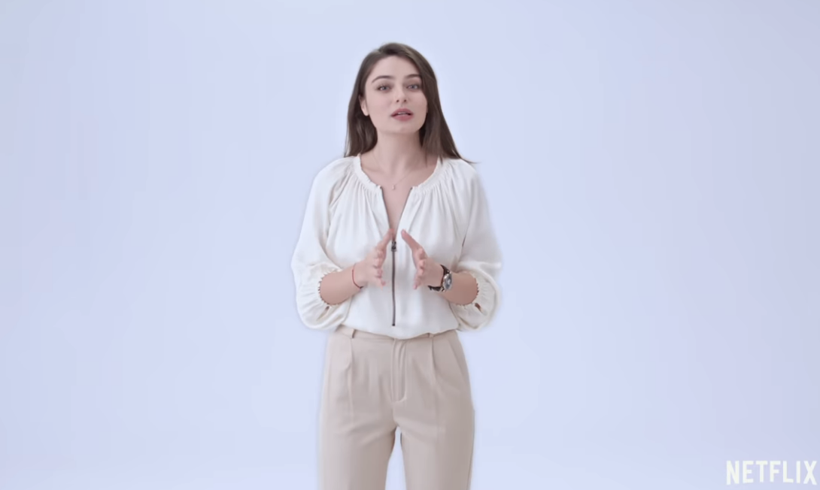 Hakan Muhafız'ın yayın tarihi duyuruldu transfer bombası patladı - Resim: 4