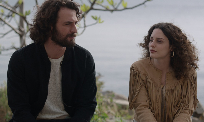 Fox'a damga vuran Bir Aile Hikayesi'ne flaş transfer! Usta oyuncu artık kadroda - Resim: 3