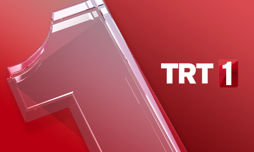 TRT sevilen dizinin fişini çekti! 3 bölüm sonra resmen final yapıyor - Resim: 1
