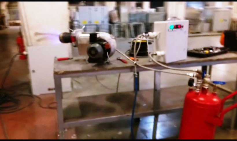 Aydınlı usta Deniz Geldeç yaptı 7 lirayla 200 kilometre yol gidiyor - Resim: 2