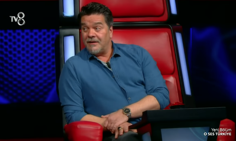 Acun Ilıcalı'dan Var Mısın Yok Musun itirafı: Tarihteki en korkutucu andı - Resim: 3