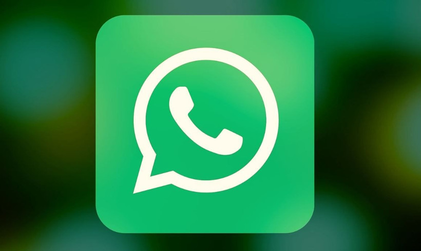 WhatsApp'ta yeni dönem! Sohbetler bölümüne güncelleme geliyor - Resim: 4
