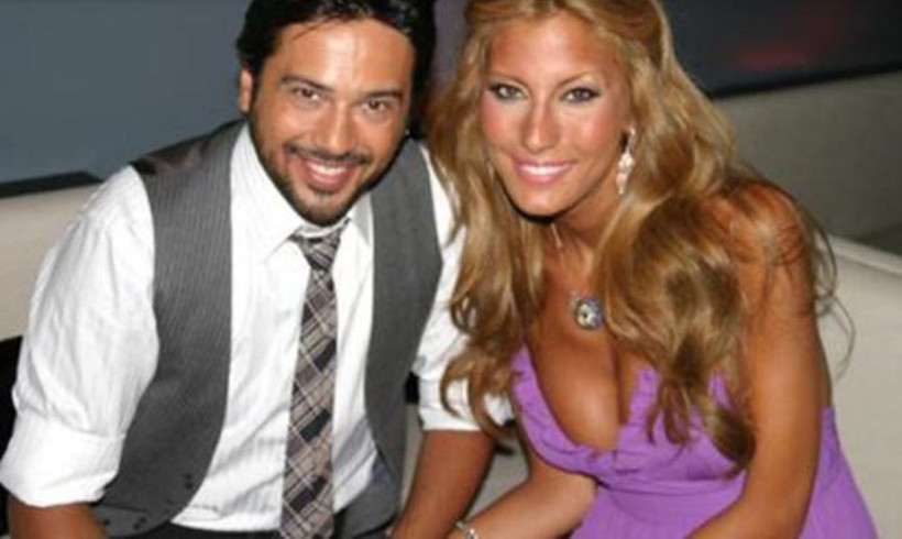 Beyaz Tv Söylemezsem Olmaz'da Çağla Şıkel bombası: Kerem Tunçeri'den bebek aldırdı! - Resim: 3