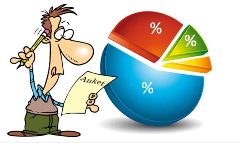 Son seçimi en doğru bilen ORC'den bomba Temmuz anketi! İYİ Parti CHP'yi yakalıyor - Resim: 1