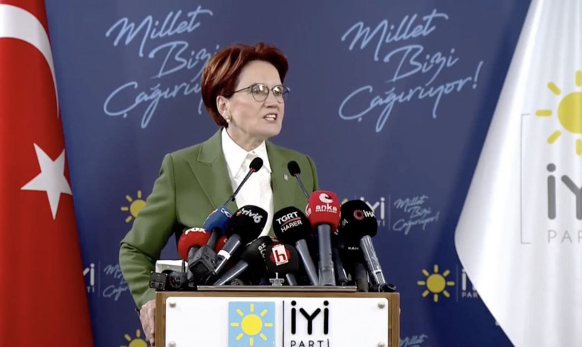 Kemal Kılıçdaroğlu'na 400 kişilik 'dokunulmayacaklar listesi' verildi! Akşener'i itiraz eden tek isim kim? Flaş kulisler... - Resim: 4