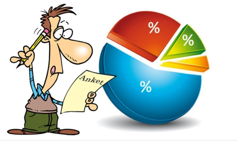 MetroPoll'un son seçim anketi bu kez AK Parti'yi üzecek! 4 puan düşüş var - Resim: 1
