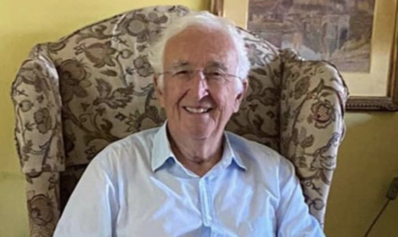 Evinin yakınlarında kemik ve kıyafet bulundu! Korhan Berzeg düğümü çözülüyor mu? - Resim: 1