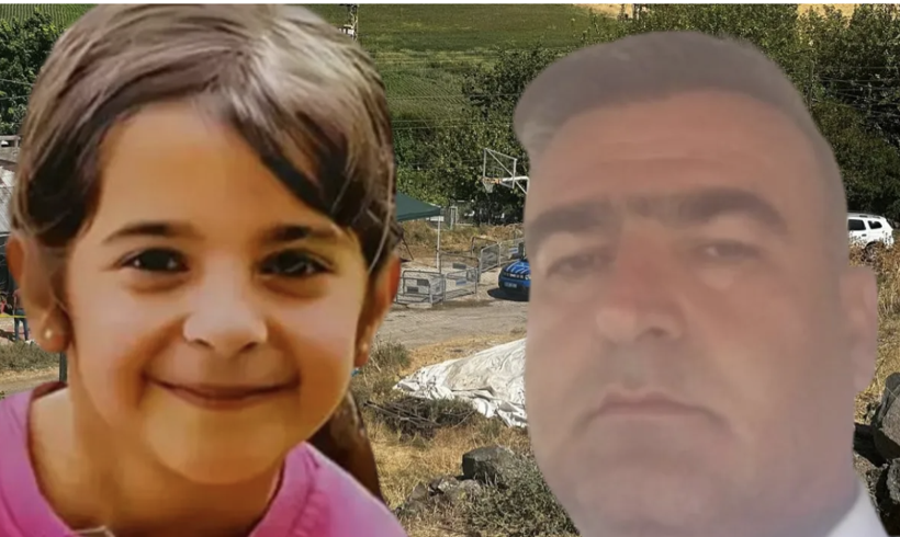 Narin'in amcasının yasak aşkları ifşa oldu! Meğer 2 yengesiyle de... - Resim: 1