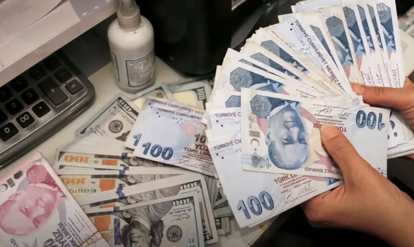 Esnaf, öğrenci ve vatandaşın beklediği haber geldi! Borç affı geliyor - Resim: 1