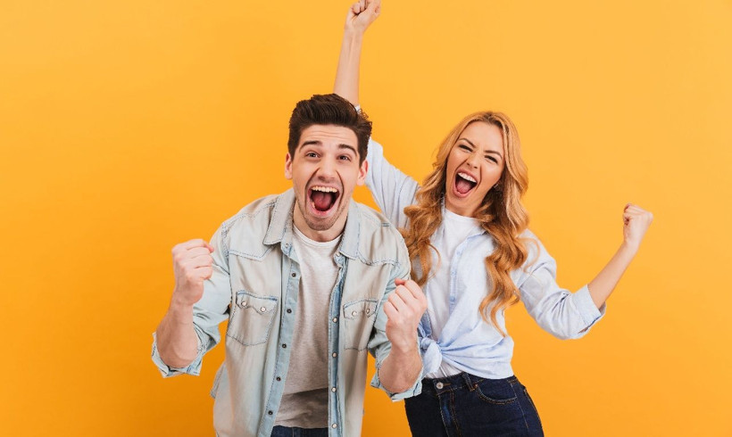 Finlilerin mutluluk sebebi belli oldu! İşte asla yapmadıkları 3 şey... - Resim: 2