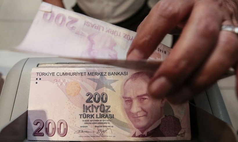 Bomba asgari ücret açıklaması! "Ankara'dan aldığım bilgi" deyip net rakam verdi - Resim: 4