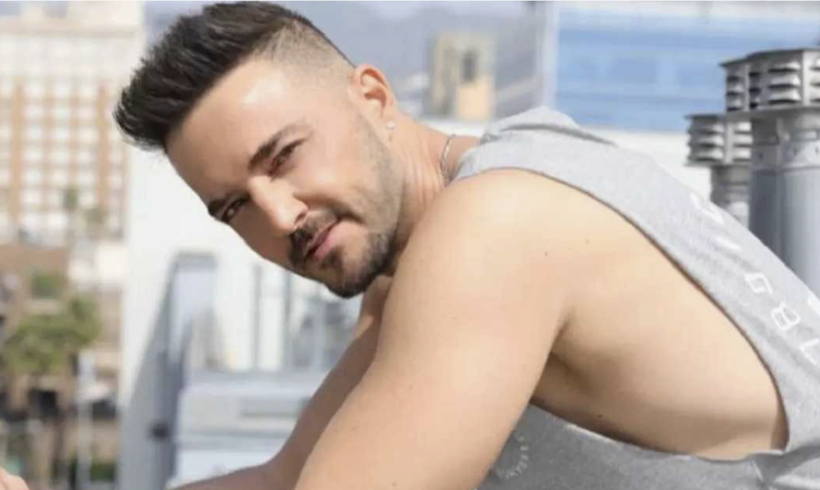 Tuğçe Yıldız ve Gökhan Özen arasında gerilim tırmanıyor! - Resim: 2