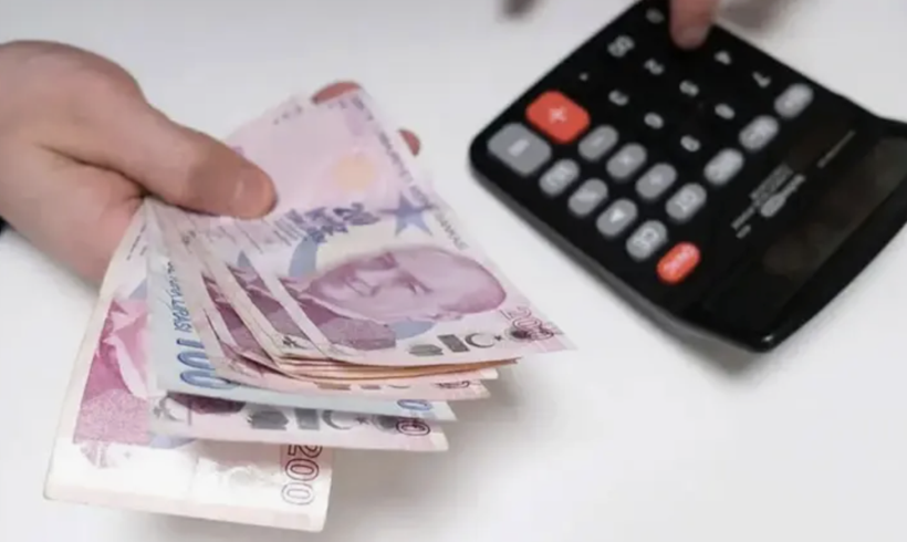 MTV ödemelerinde vatandaşa güzel haber! Bankalardan faizsiz taksit imkanı ile büyük kolaylık - Resim: 4