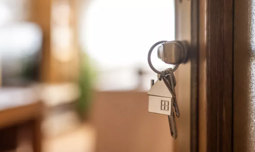 Son 3 gün! Konut satışında yeni dönem 200 bin ilan kaldırılacak - Resim: 4