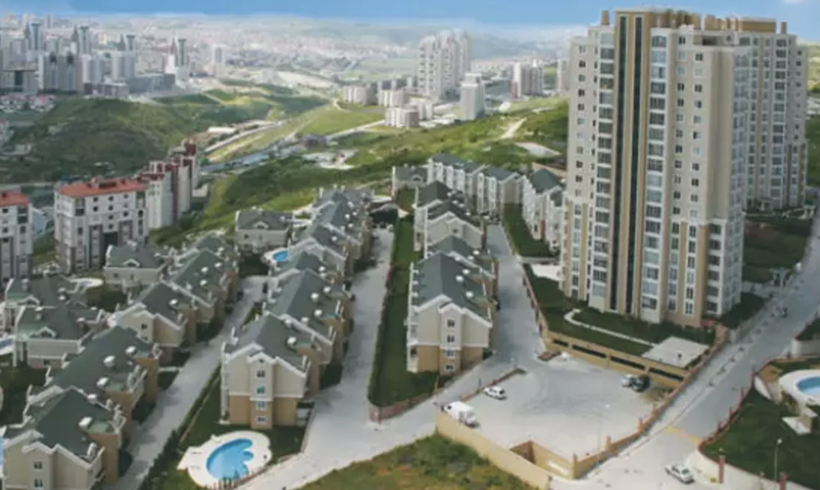 TOKİ kura listesinde kabul ve reddedilenler belli oldu: İşte İstanbul kurasına katılacakların listesi - Resim: 1