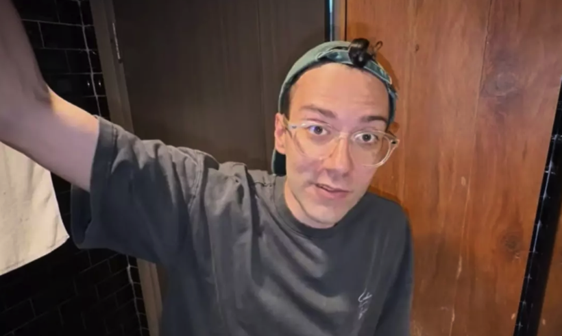 Enes Batur'un 3 yıllık sessizliği 24 saatte servete dönüştü! Bir videodan kazandığı paraya bakın... - Resim: 1