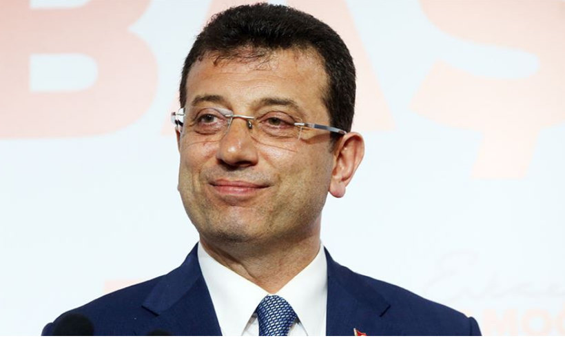 En beğenilen siyasetçi anketi! Zirvedeki isim büyük fark arttı, çarpıcı sonuçlar - Resim: 4