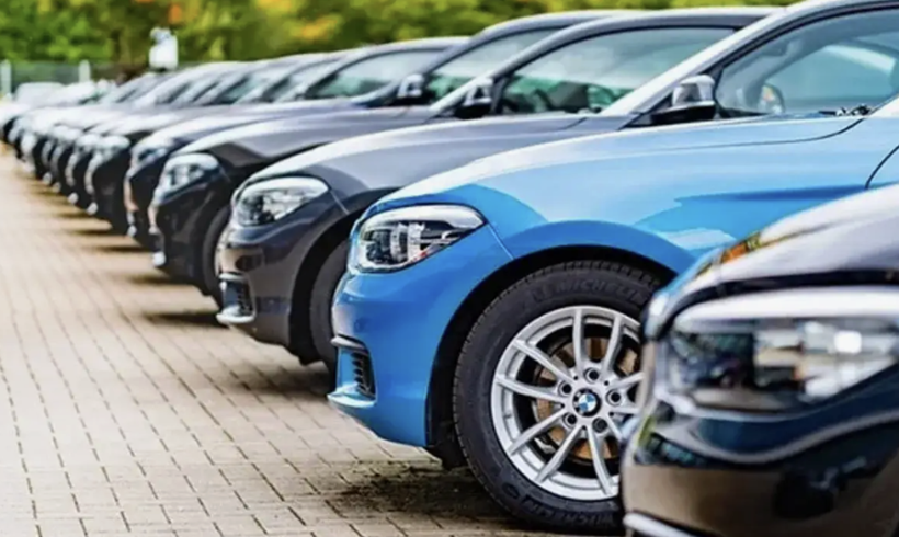 33 milyon kişiyi ilgilendiriyor! Aracınız bağlanabilir, ceza da kesilecek! - Resim: 4