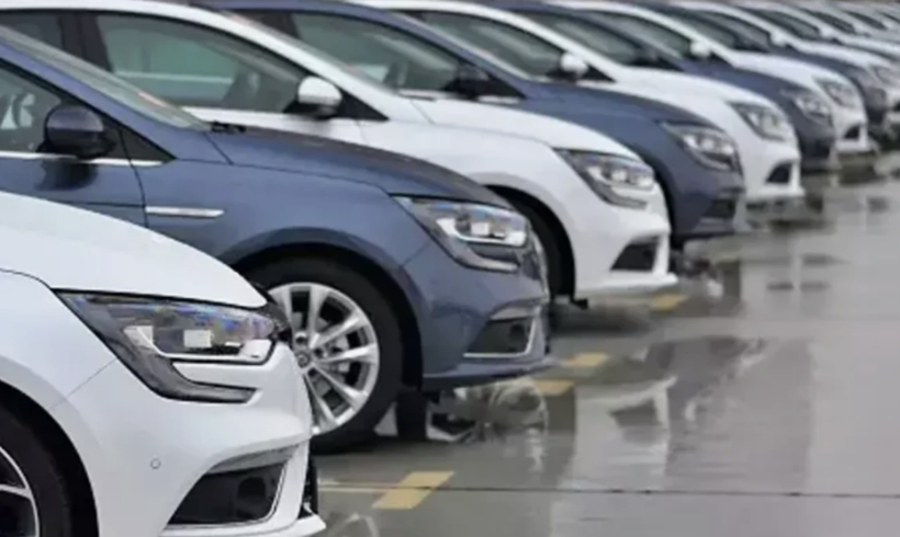 33 milyon kişiyi ilgilendiriyor! Aracınız bağlanabilir, ceza da kesilecek! - Resim: 3