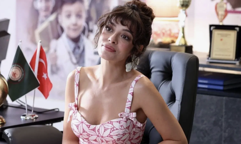 Selin Şekerci aylardır evsiz! Yaşadıklarını bir bir anlattı - Resim: 2