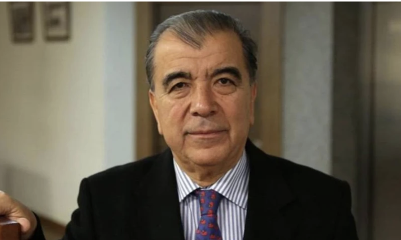 Enver Altaylı'dan Osman Sınav'a tehdit! Kaşif Kozinoğlu dosyasında kritik ifade ortaya çıktı - Resim: 5